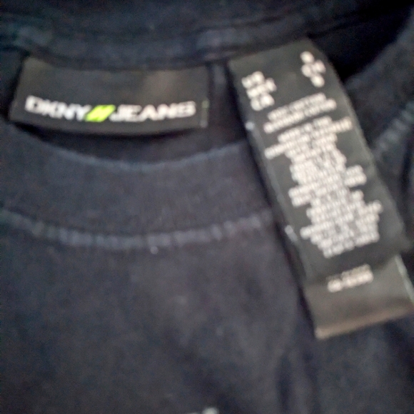 Men's t shirts bundle of 3 - Picture 4 of 5